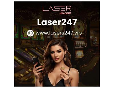 Laser247