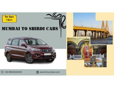 Why Tempo Traveller on Rent in Mumbai is Perfect for Large Groups?