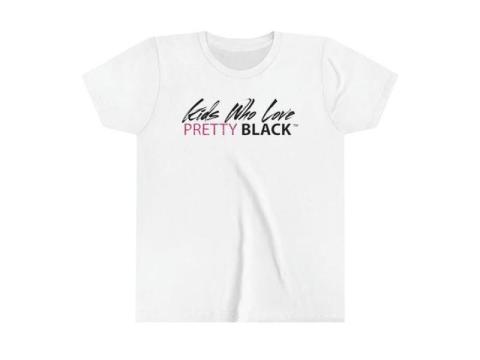 best Youth T Shirts for Kids with Graphic Designs