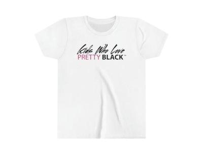 best Youth T Shirts for Kids with Graphic Designs