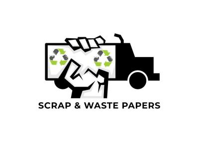 Scrap buyers in Hyderabad | Top Scrap Dealers in Hyderabad near me | Scrap and Waste Papers