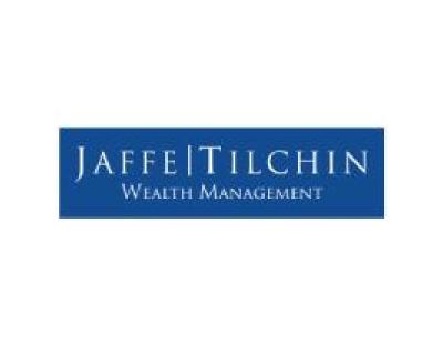 Financial Solutions Firm in Tampa