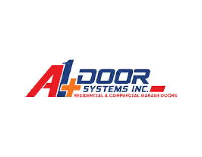 A1+ Door Systems Inc.