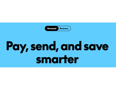 PayPal Login | Log in to your PayPal account