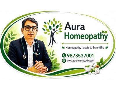 Homeopathy for Allergy & Asthma | Faridabad