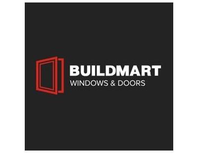 Buildmart Windows & Doors