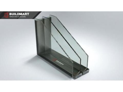 Buildmart Windows & Doors - 2/2