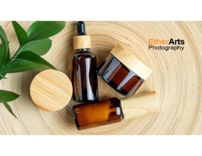 Choose The Best Brand Photography in Atlanta