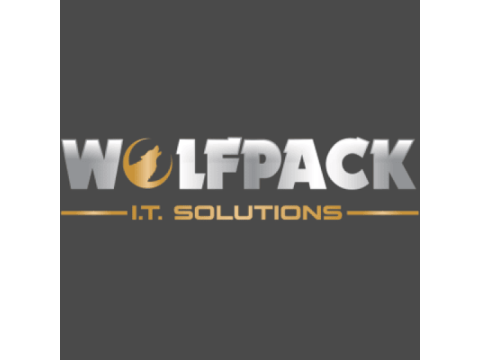 Wolfpack IT Solutions