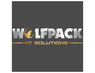 Wolfpack IT Solutions