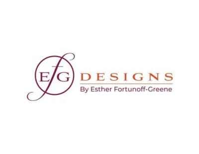 EFG Designs