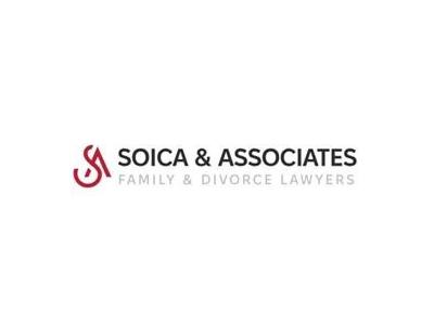 Soica & Associates