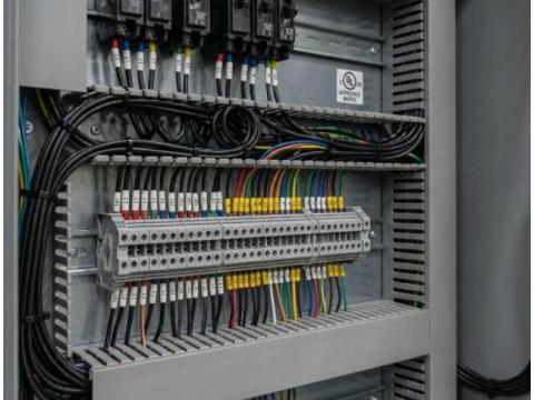 Premium UL Cable Manufacturer in India for Safe & Reliable Electrical Solutions | Sanatan Cable