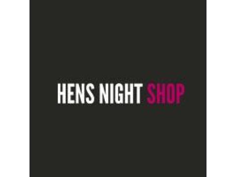 Party in Style: Trendy Hens Night Decorations She’ll Love!