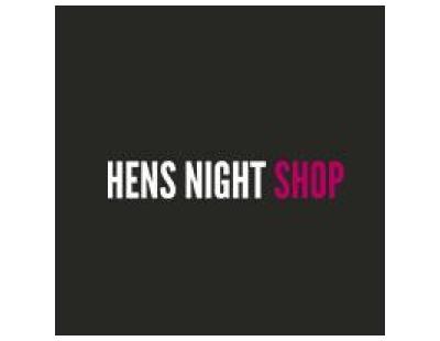 Party in Style: Trendy Hens Night Decorations She’ll Love!
