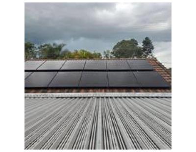 Claim Your Queensland Solar Battery Rebate for 2026