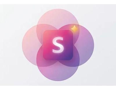 Custom SharePoint Intranet Development Services
