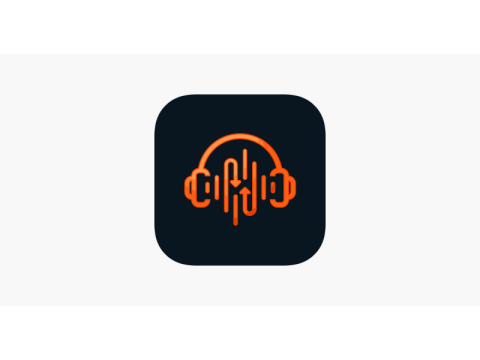 Students Lecture Recording App – Record & Transcribe with ReHear