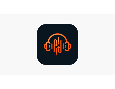 Students Lecture Recording App – Record & Transcribe with ReHear