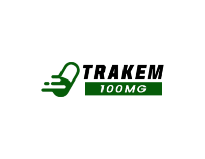 Trakem 100mg Online Pharmacy – Quality Healthcare Products