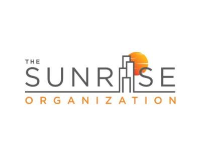 The Sunrise Organization