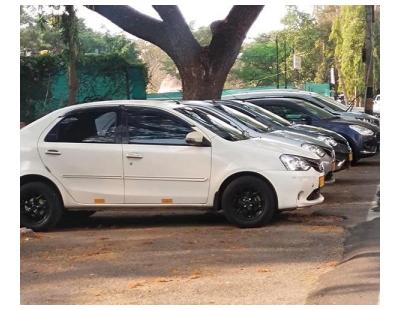 Mysore to Kabini Taxi Service | Mysore Taxi Seva