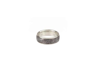Buy Chris Ploof Rings This Summer Season for Every Occasion