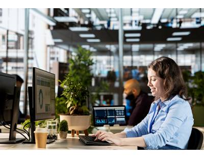 Corporate Training Canberra | Corporate Training Options