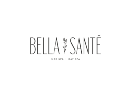 Bella Santé Day Spa & Med Spa – Boston