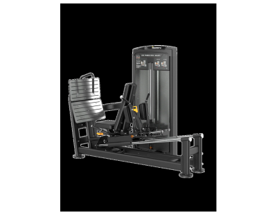 Get Best Deal on Hack Squat Smith Machine for Home Fitness