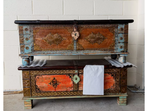 Buy Antique Online in QLD with Timeless Style and Quality