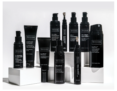 Explore Nutrafol Products for Comprehensive Hair Wellness