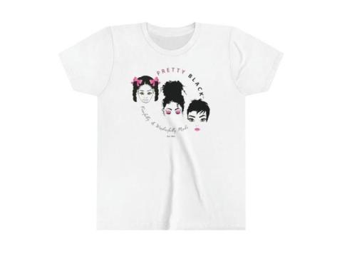 Buy Womens Streetwear Tees and Fashion Apparel
