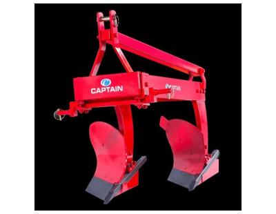 M.B. Plough (Mould Board Plough) for Efficient Soil Preparation