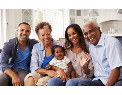 Trusted Super Visa Insurance Edmonton Experts | Punjab Insurance Calgary