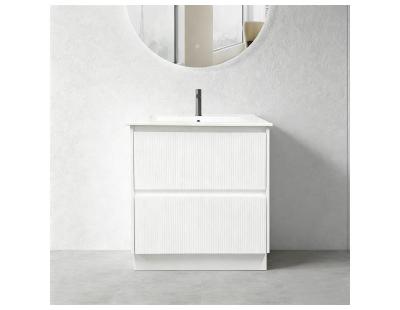 Trusted Bathroom Supply Store Near Me