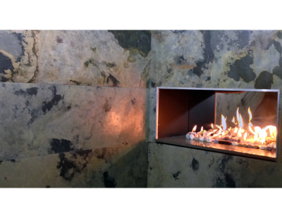 Premium Stack Stone Solutions for Elegant Spaces | Adalhome