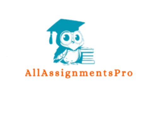 University Assignment Help for Smarter Academic Progress