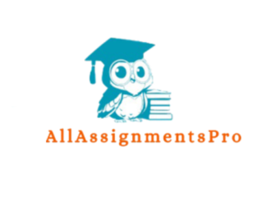 University Assignment Help for Smarter Academic Progress