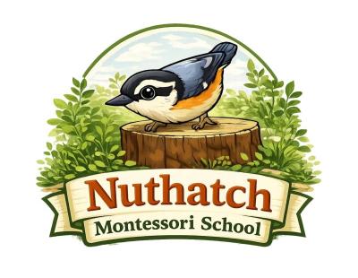 Authentic Montessori Education in Sugar Land, TX