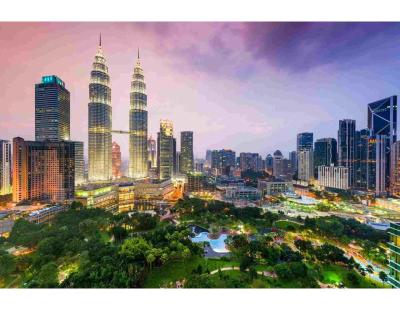 Malaysia Holidays Package: Explore More in Every Journey
