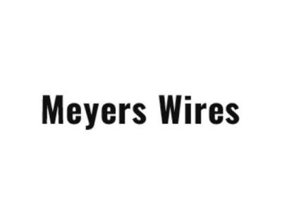 Meyers Wires