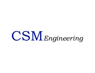 CSM Engineering