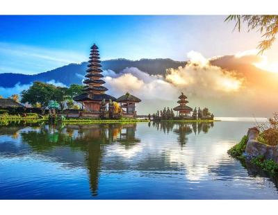 Bali Holidays Package: Find Your Perfect Island Escape