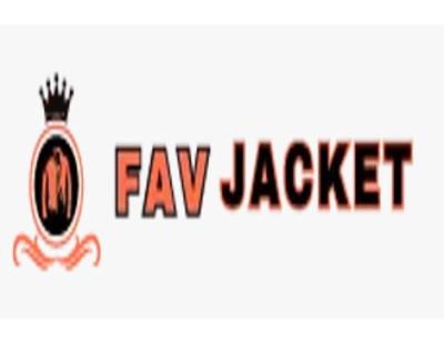 David Puddy 8 Ball Jacket: A Timeless Retro Fashion Statement
