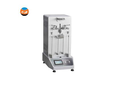 Zipper Reciprocating Fatigue Tester from China