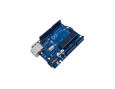 Buy Electrical Products India from Trusted Suppliers Today