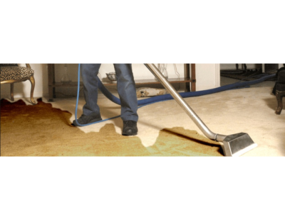 Top Water Damage Carpet Repair and Cleaning Experts