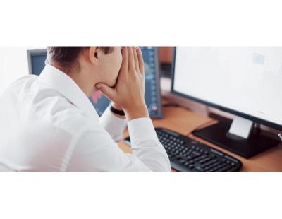 Notebook Repairs Melbourne CBD | Notebook Repairs Melbourne | AMT Electronics