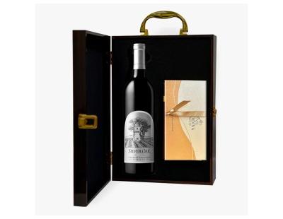 Wine Delivery Denver Colorado – Premium Wine Gifts Online